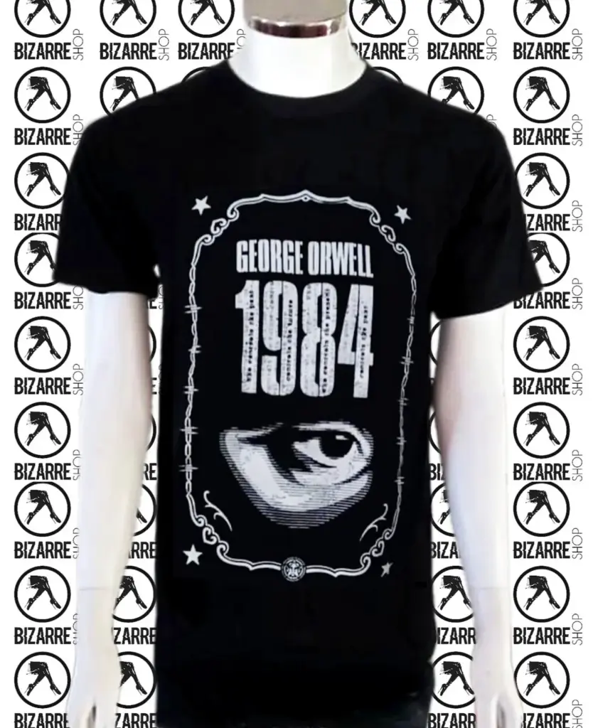Polera  1984