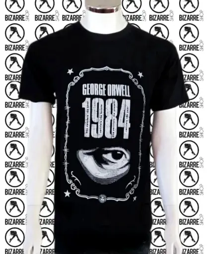 [p09] Polera  1984