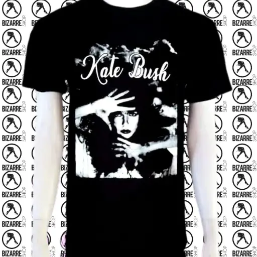 [p06] Polera  Kate Bush